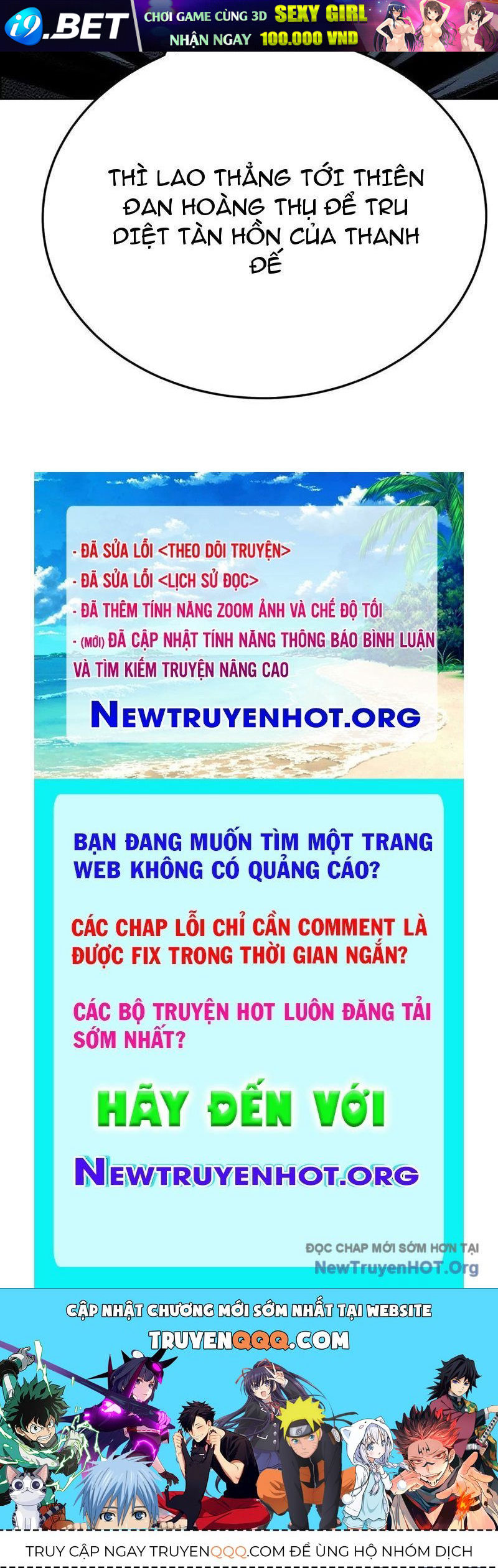 Hóa Ra Các Cô Ấy Mới Là Nhân Vật Chính - Chapter 107 - Page 127