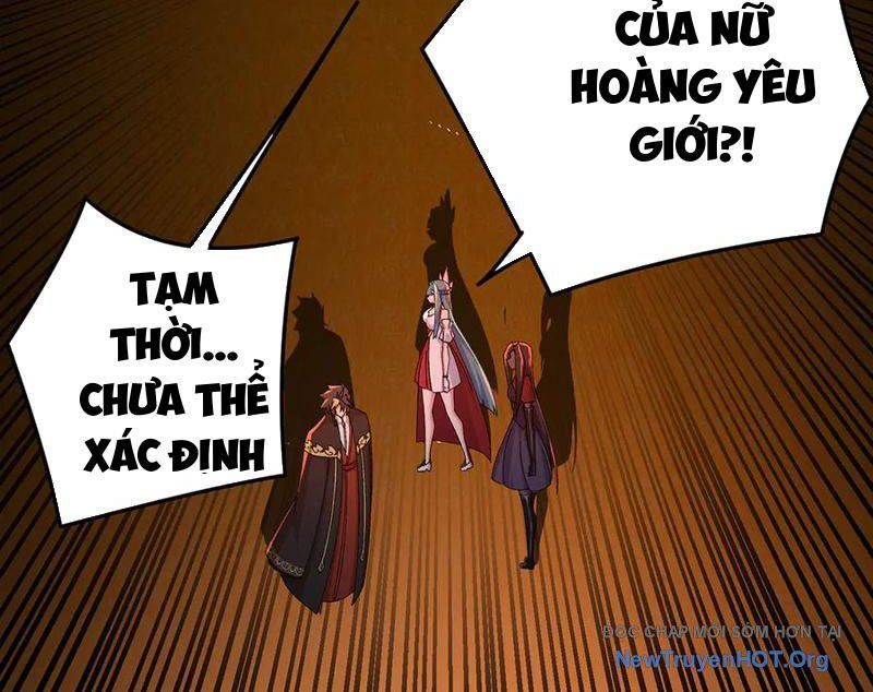 Hóa Ra Các Cô Ấy Mới Là Nhân Vật Chính - Chapter 107 - Page 14