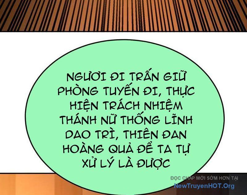 Hóa Ra Các Cô Ấy Mới Là Nhân Vật Chính - Chapter 107 - Page 15