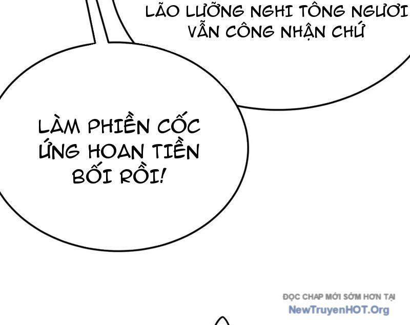 Hóa Ra Các Cô Ấy Mới Là Nhân Vật Chính - Chapter 107 - Page 19