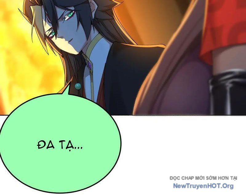 Hóa Ra Các Cô Ấy Mới Là Nhân Vật Chính - Chapter 107 - Page 24