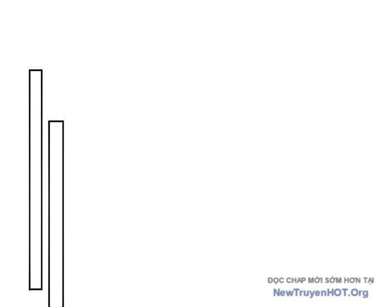 Hóa Ra Các Cô Ấy Mới Là Nhân Vật Chính - Chapter 107 - Page 26