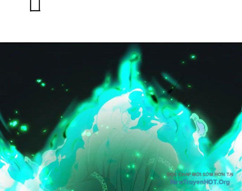 Hóa Ra Các Cô Ấy Mới Là Nhân Vật Chính - Chapter 107 - Page 27