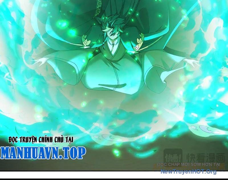 Hóa Ra Các Cô Ấy Mới Là Nhân Vật Chính - Chapter 107 - Page 28