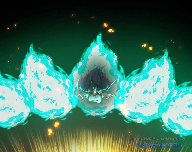 Hóa Ra Các Cô Ấy Mới Là Nhân Vật Chính - Chapter 107 - Page 29