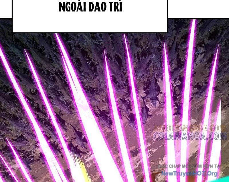 Hóa Ra Các Cô Ấy Mới Là Nhân Vật Chính - Chapter 107 - Page 3