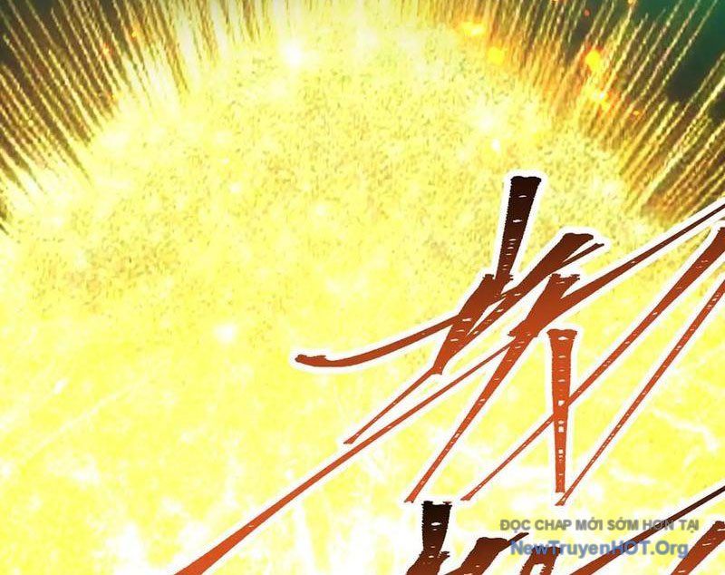 Hóa Ra Các Cô Ấy Mới Là Nhân Vật Chính - Chapter 107 - Page 30