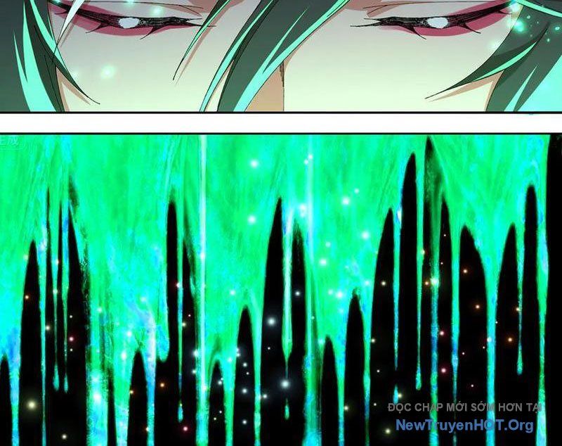 Hóa Ra Các Cô Ấy Mới Là Nhân Vật Chính - Chapter 107 - Page 32