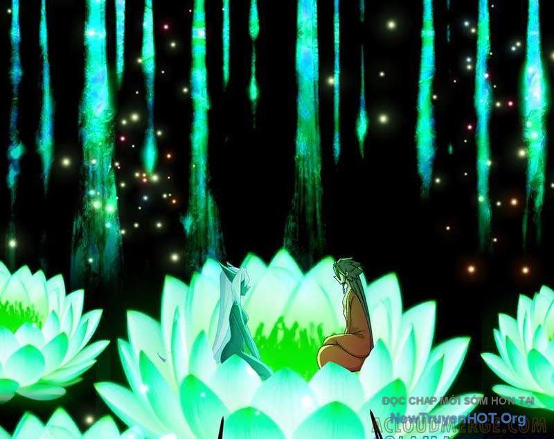 Hóa Ra Các Cô Ấy Mới Là Nhân Vật Chính - Chapter 107 - Page 33