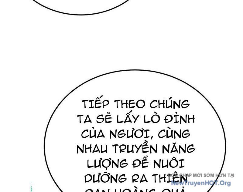 Hóa Ra Các Cô Ấy Mới Là Nhân Vật Chính - Chapter 107 - Page 35