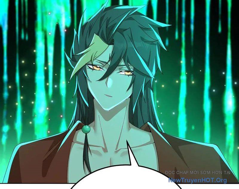 Hóa Ra Các Cô Ấy Mới Là Nhân Vật Chính - Chapter 107 - Page 37