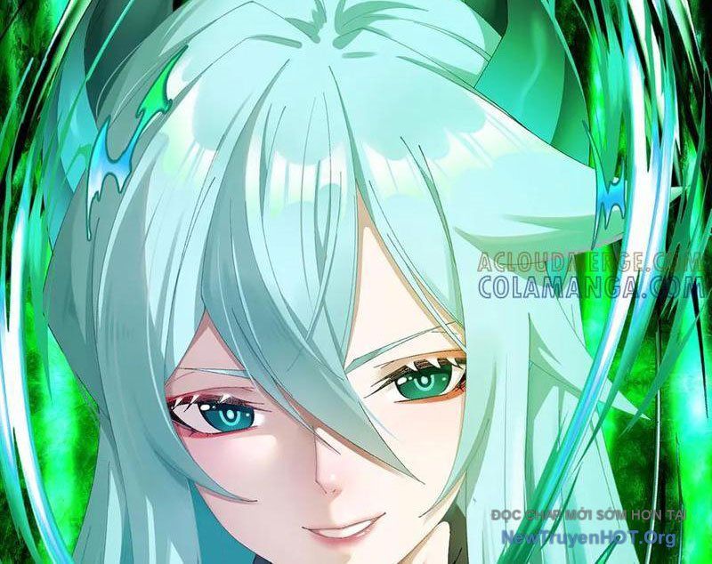 Hóa Ra Các Cô Ấy Mới Là Nhân Vật Chính - Chapter 107 - Page 39