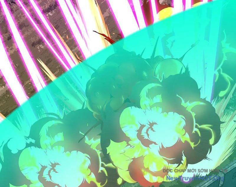 Hóa Ra Các Cô Ấy Mới Là Nhân Vật Chính - Chapter 107 - Page 4