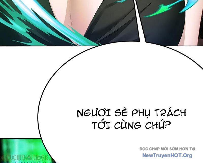 Hóa Ra Các Cô Ấy Mới Là Nhân Vật Chính - Chapter 107 - Page 41