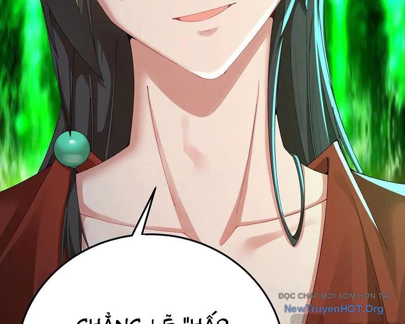 Hóa Ra Các Cô Ấy Mới Là Nhân Vật Chính - Chapter 107 - Page 43