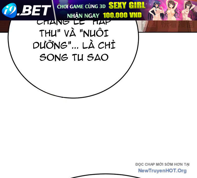 Hóa Ra Các Cô Ấy Mới Là Nhân Vật Chính - Chapter 107 - Page 44