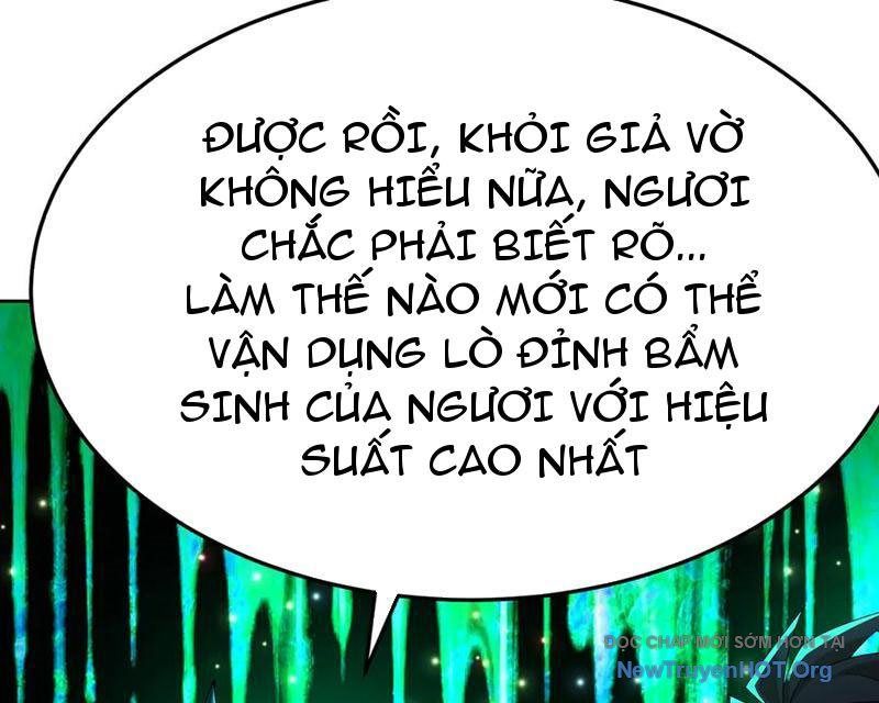 Hóa Ra Các Cô Ấy Mới Là Nhân Vật Chính - Chapter 107 - Page 45