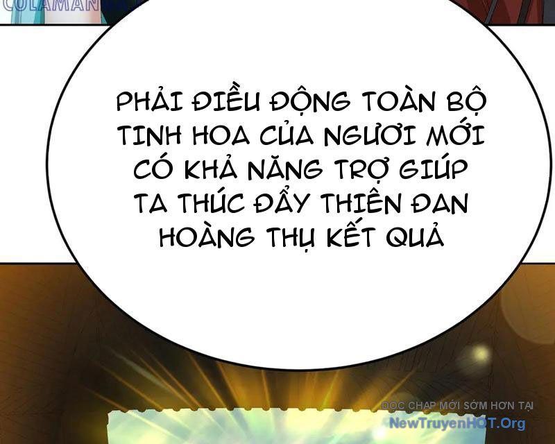Hóa Ra Các Cô Ấy Mới Là Nhân Vật Chính - Chapter 107 - Page 47