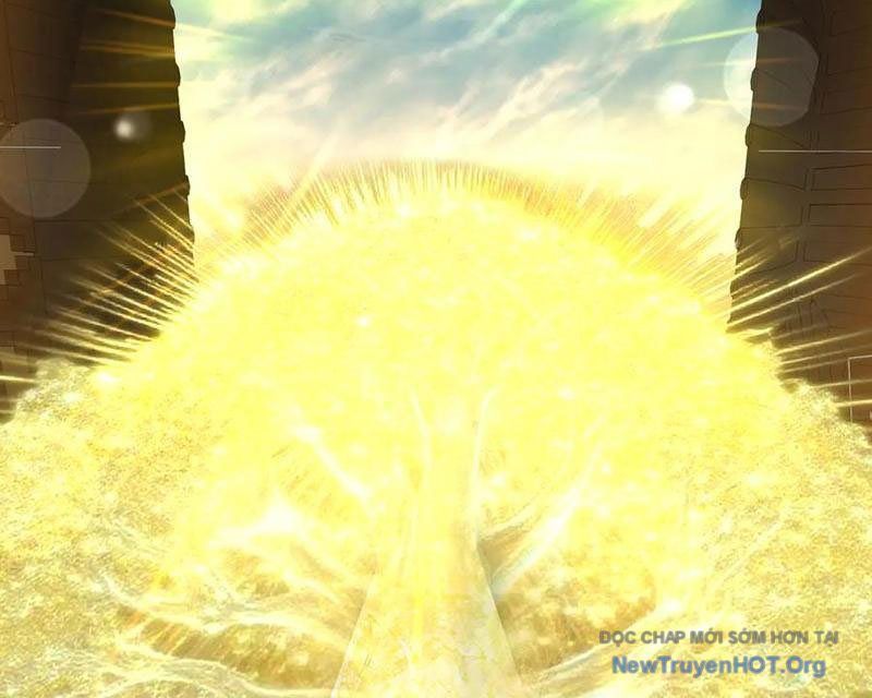 Hóa Ra Các Cô Ấy Mới Là Nhân Vật Chính - Chapter 107 - Page 48