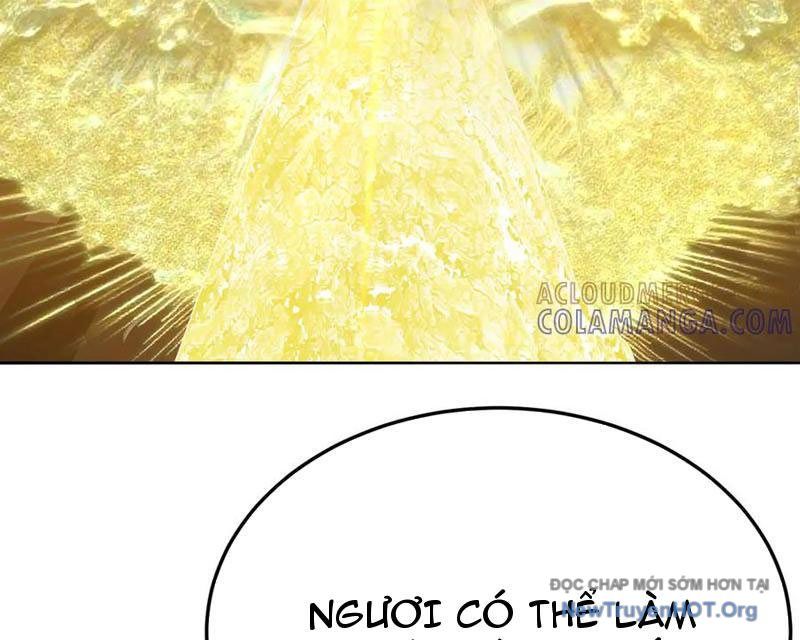 Hóa Ra Các Cô Ấy Mới Là Nhân Vật Chính - Chapter 107 - Page 49