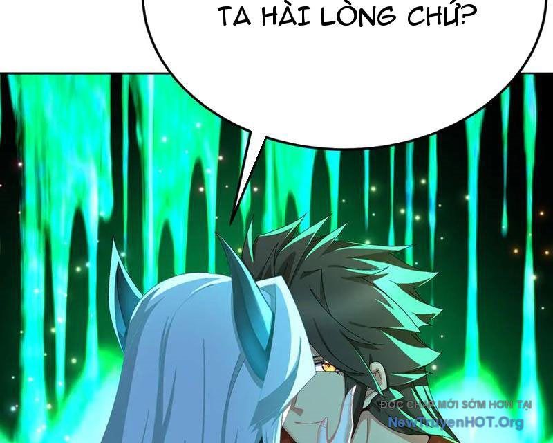 Hóa Ra Các Cô Ấy Mới Là Nhân Vật Chính - Chapter 107 - Page 50
