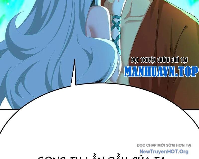 Hóa Ra Các Cô Ấy Mới Là Nhân Vật Chính - Chapter 107 - Page 51