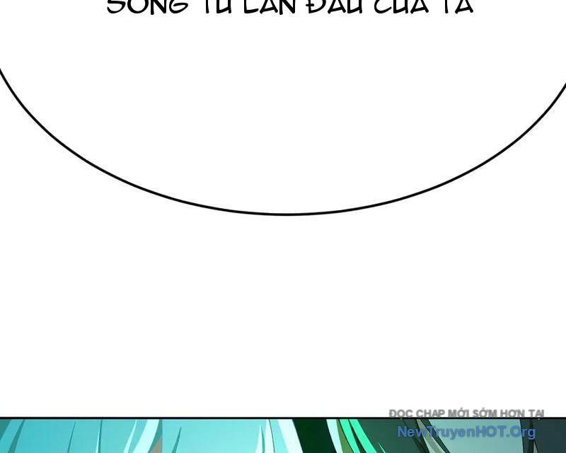 Hóa Ra Các Cô Ấy Mới Là Nhân Vật Chính - Chapter 107 - Page 52