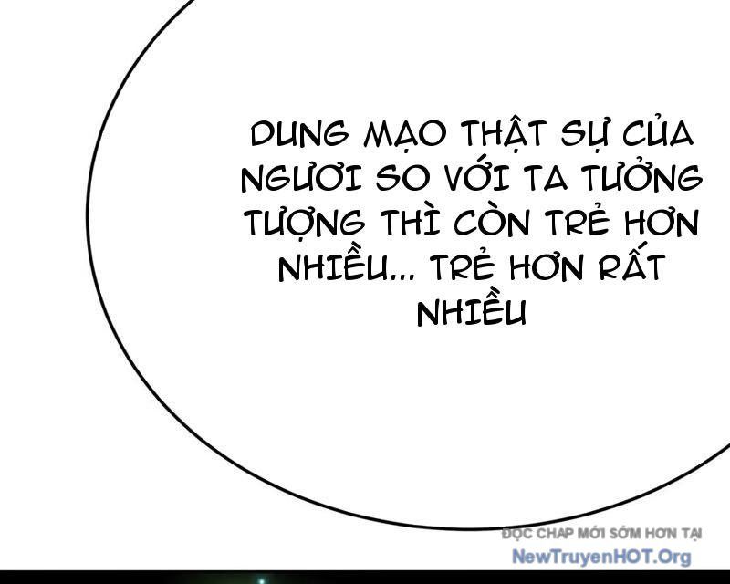 Hóa Ra Các Cô Ấy Mới Là Nhân Vật Chính - Chapter 107 - Page 55