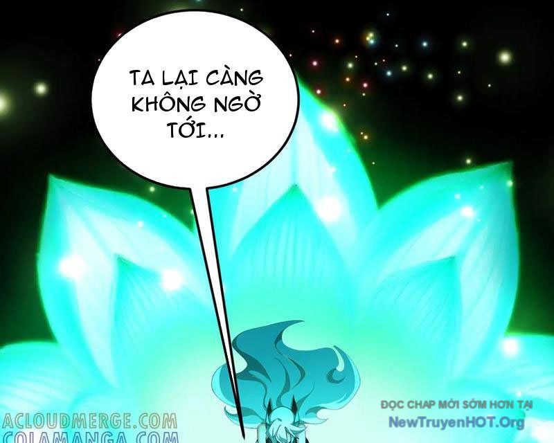 Hóa Ra Các Cô Ấy Mới Là Nhân Vật Chính - Chapter 107 - Page 56