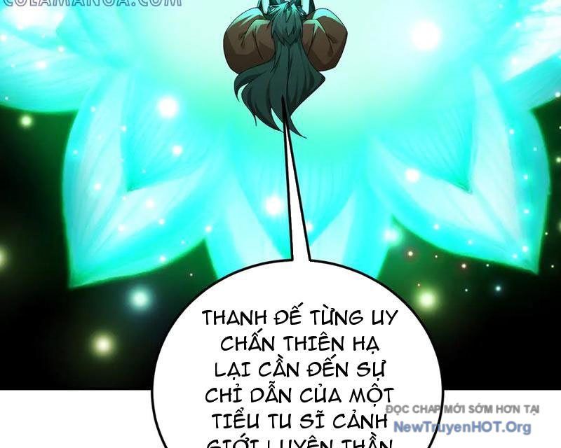 Hóa Ra Các Cô Ấy Mới Là Nhân Vật Chính - Chapter 107 - Page 57