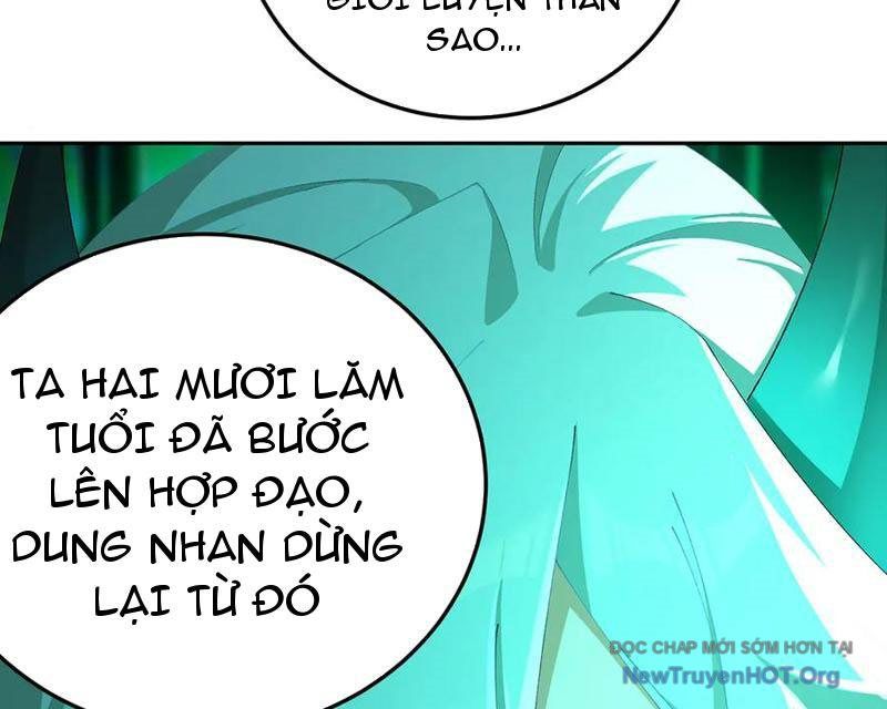 Hóa Ra Các Cô Ấy Mới Là Nhân Vật Chính - Chapter 107 - Page 58