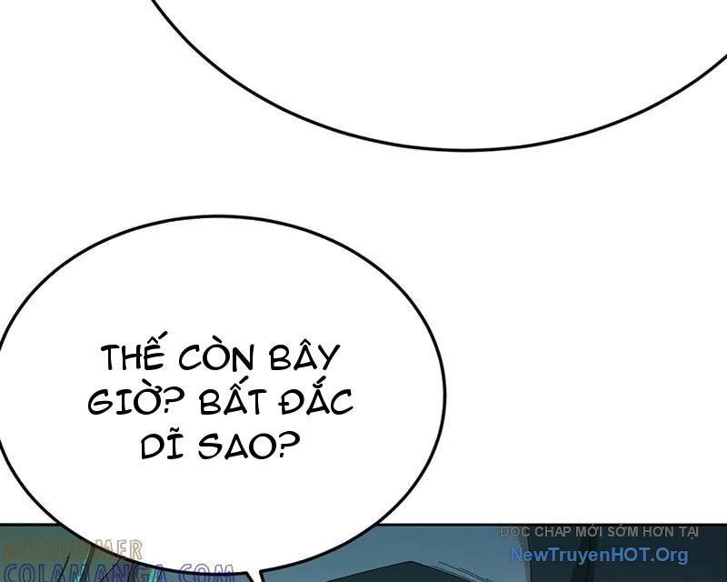 Hóa Ra Các Cô Ấy Mới Là Nhân Vật Chính - Chapter 107 - Page 61