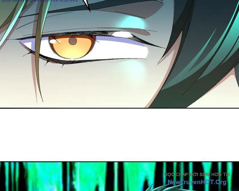 Hóa Ra Các Cô Ấy Mới Là Nhân Vật Chính - Chapter 107 - Page 62