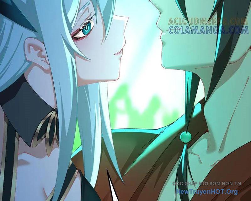 Hóa Ra Các Cô Ấy Mới Là Nhân Vật Chính - Chapter 107 - Page 65