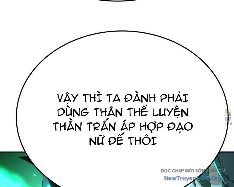Hóa Ra Các Cô Ấy Mới Là Nhân Vật Chính - Chapter 107 - Page 67