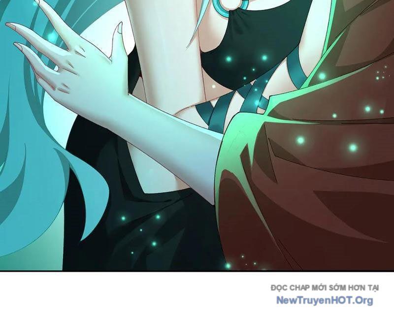 Hóa Ra Các Cô Ấy Mới Là Nhân Vật Chính - Chapter 107 - Page 69