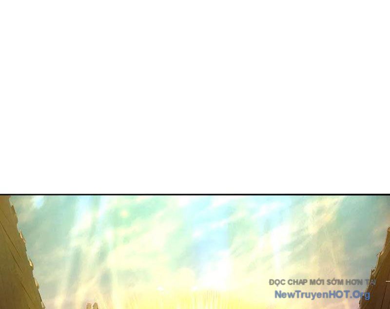 Hóa Ra Các Cô Ấy Mới Là Nhân Vật Chính - Chapter 107 - Page 7