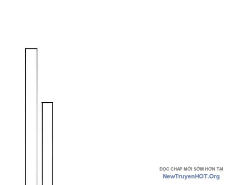 Hóa Ra Các Cô Ấy Mới Là Nhân Vật Chính - Chapter 107 - Page 70