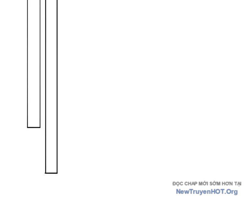 Hóa Ra Các Cô Ấy Mới Là Nhân Vật Chính - Chapter 107 - Page 71