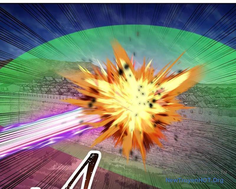 Hóa Ra Các Cô Ấy Mới Là Nhân Vật Chính - Chapter 107 - Page 73