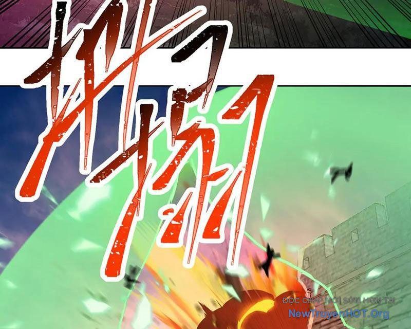 Hóa Ra Các Cô Ấy Mới Là Nhân Vật Chính - Chapter 107 - Page 74