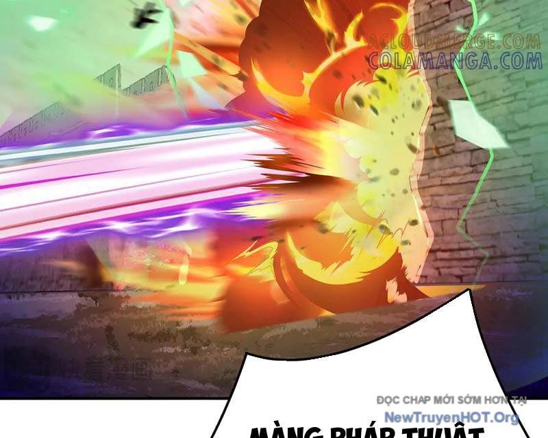 Hóa Ra Các Cô Ấy Mới Là Nhân Vật Chính - Chapter 107 - Page 75