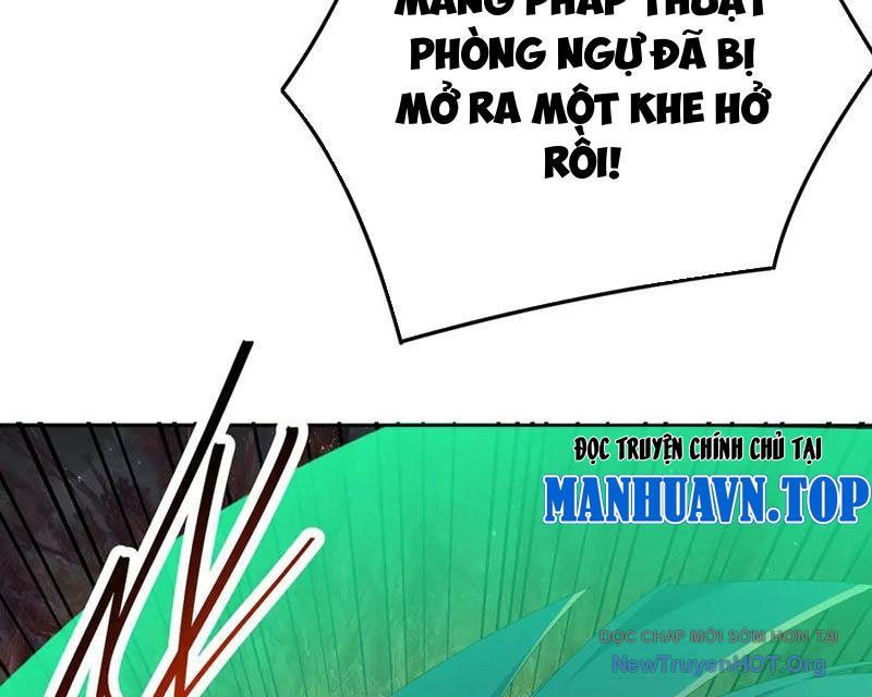 Hóa Ra Các Cô Ấy Mới Là Nhân Vật Chính - Chapter 107 - Page 76