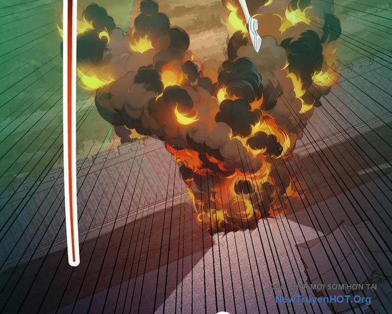 Hóa Ra Các Cô Ấy Mới Là Nhân Vật Chính - Chapter 107 - Page 78