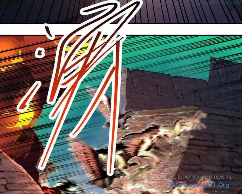 Hóa Ra Các Cô Ấy Mới Là Nhân Vật Chính - Chapter 107 - Page 79