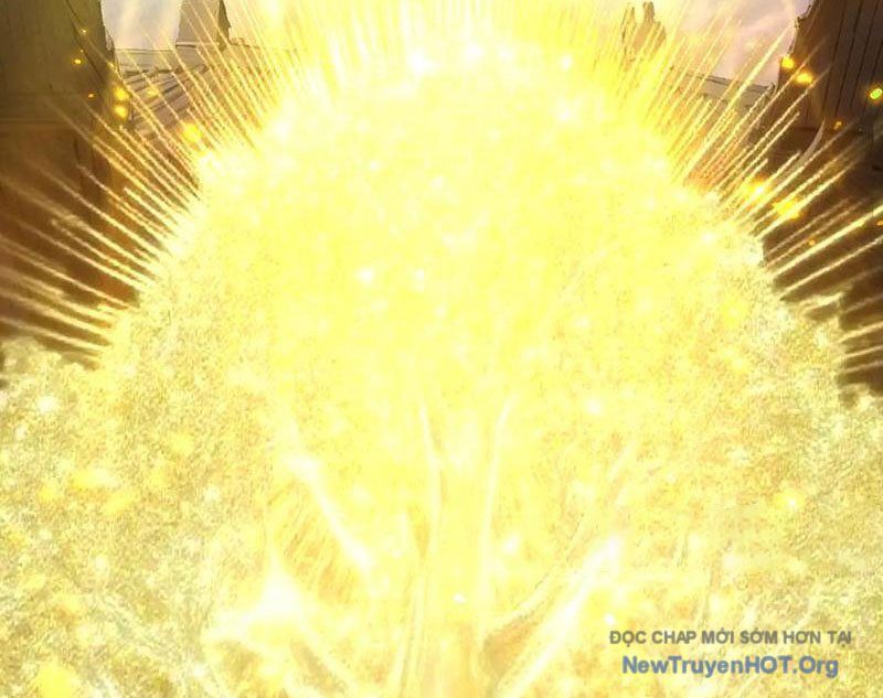 Hóa Ra Các Cô Ấy Mới Là Nhân Vật Chính - Chapter 107 - Page 8