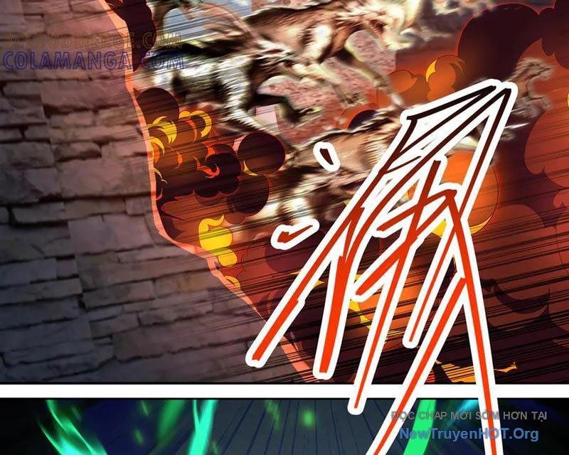 Hóa Ra Các Cô Ấy Mới Là Nhân Vật Chính - Chapter 107 - Page 80