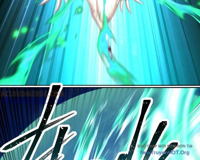 Hóa Ra Các Cô Ấy Mới Là Nhân Vật Chính - Chapter 107 - Page 82