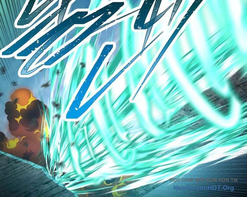 Hóa Ra Các Cô Ấy Mới Là Nhân Vật Chính - Chapter 107 - Page 83