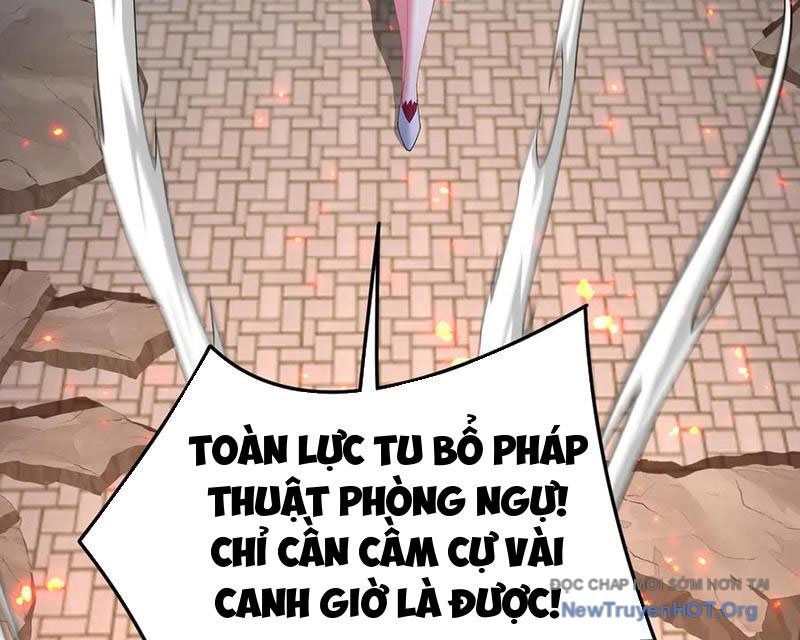 Hóa Ra Các Cô Ấy Mới Là Nhân Vật Chính - Chapter 107 - Page 86